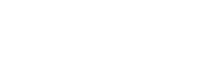 SMART WEALTH DEVELOPMENT