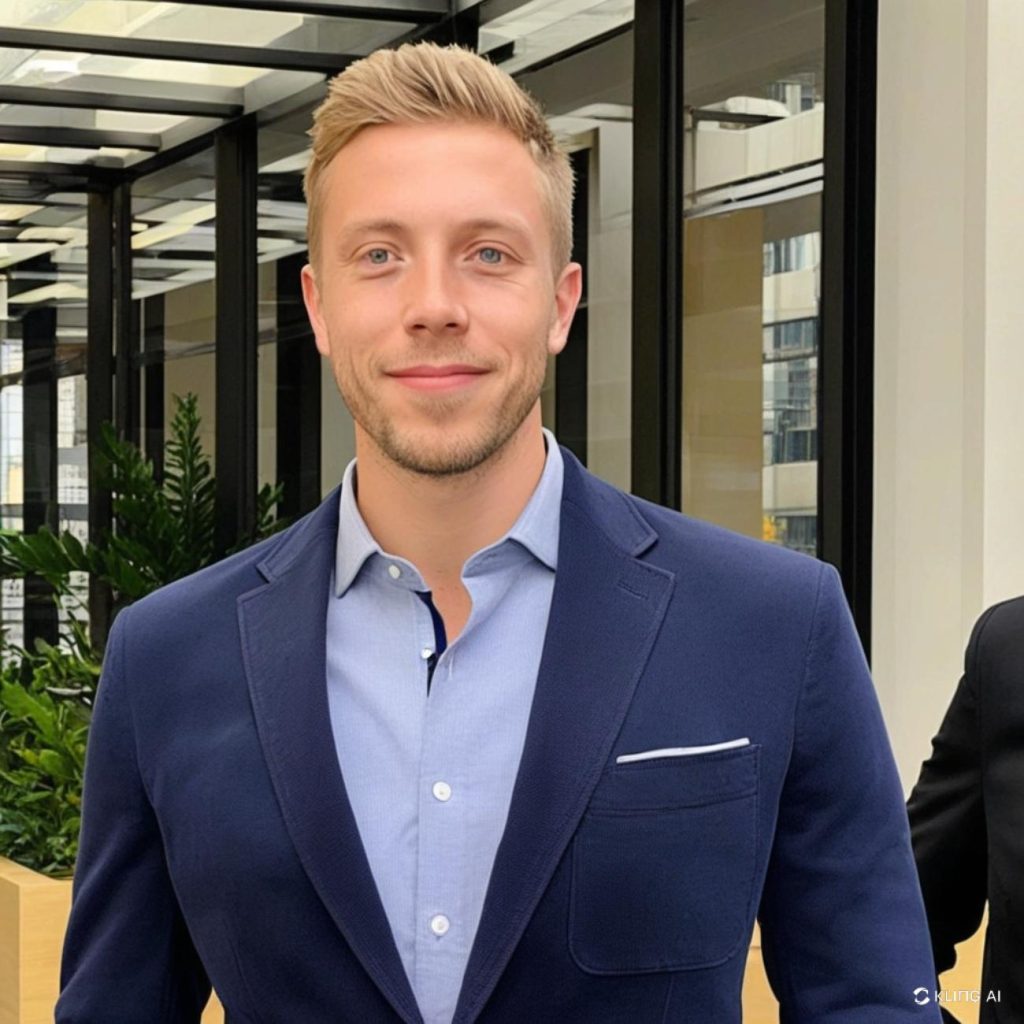 À propos de Smart Wealth Development